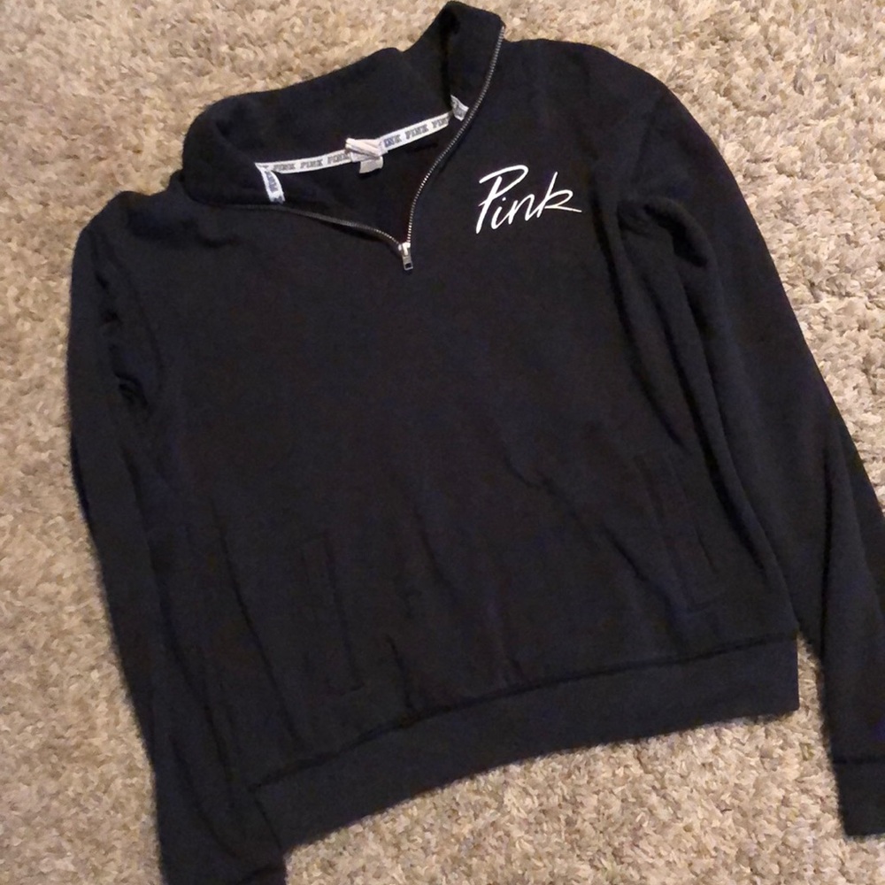 PINK Sweatshirt